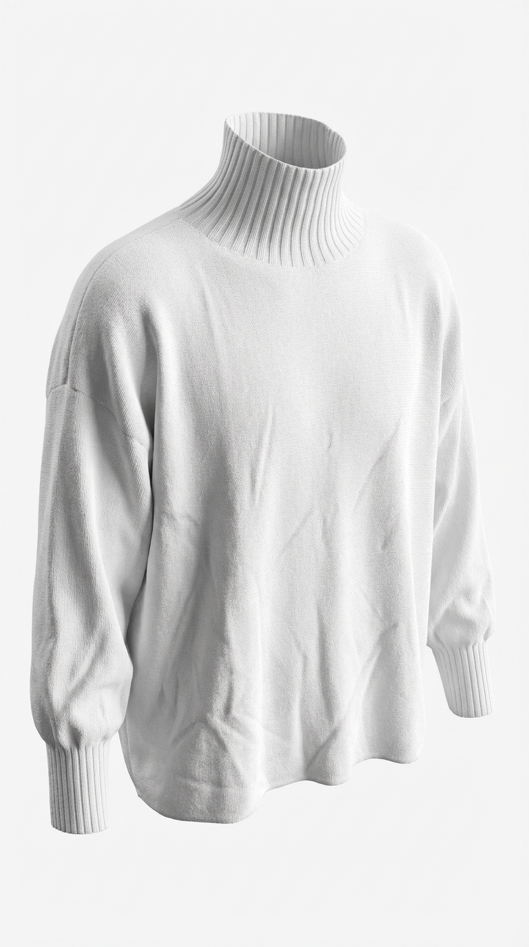 LOVED AGAIN TEIL 902