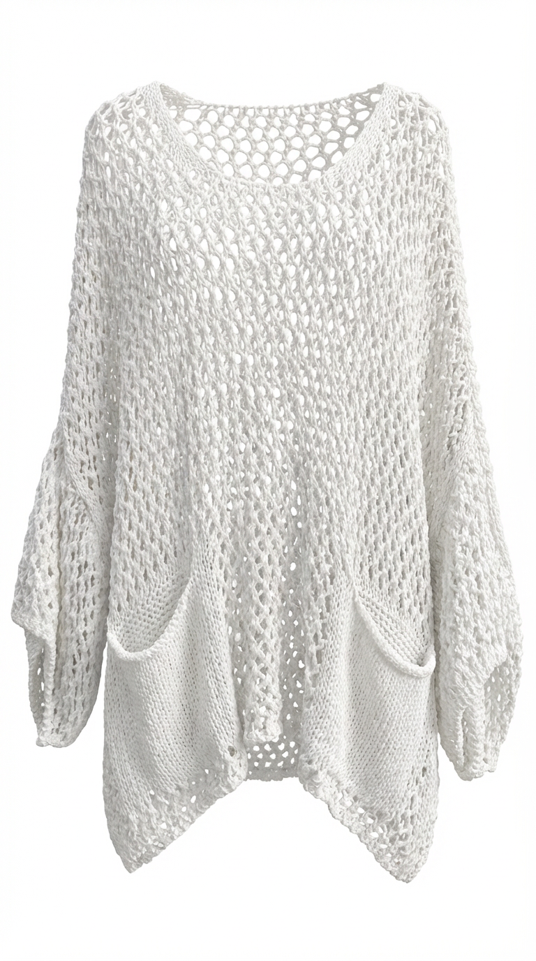 LOVED AGAIN TEIL 1109