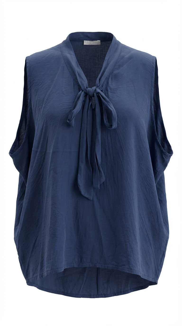 LOVED AGAIN TEIL 1399