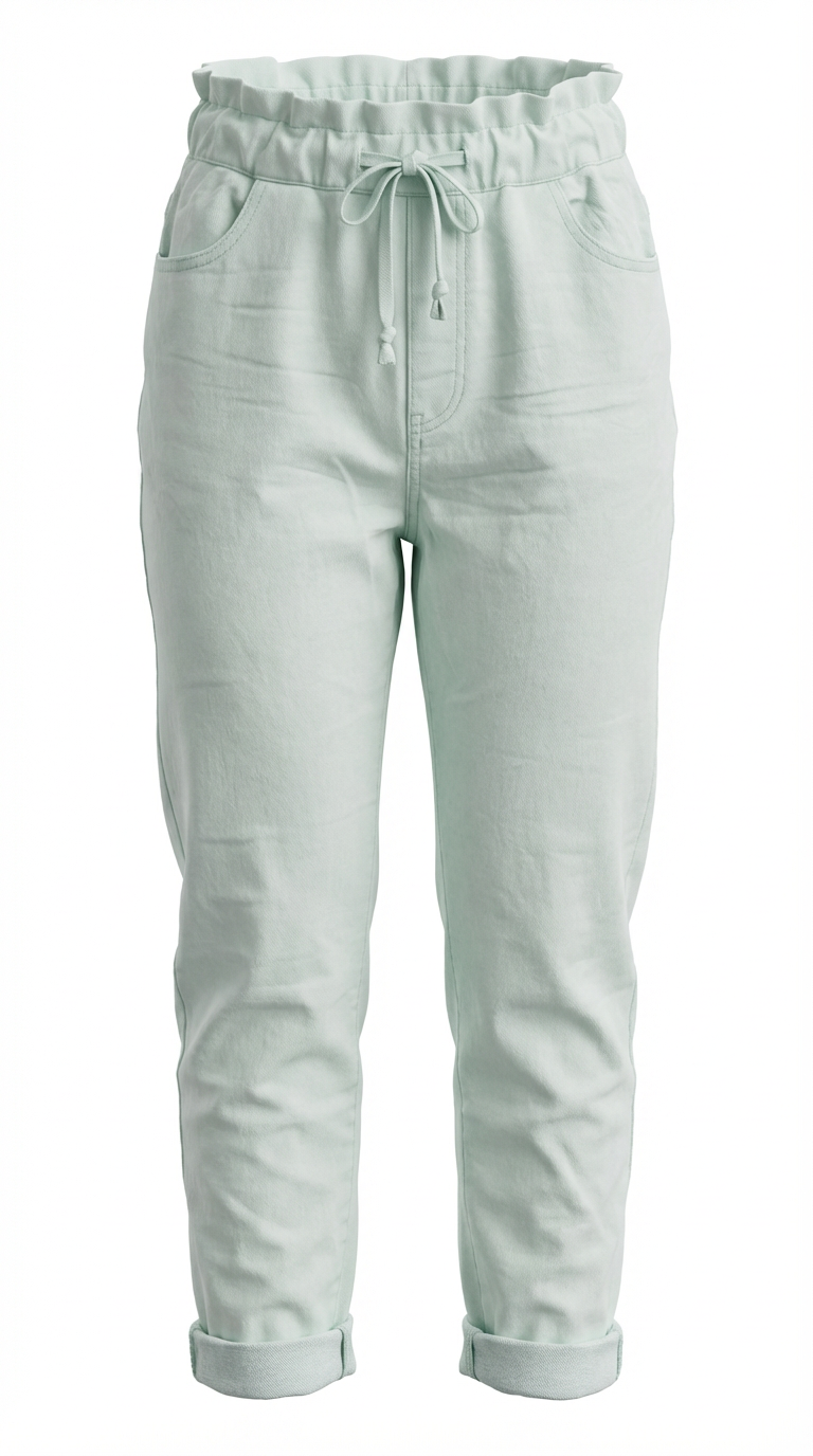 LOVED AGAIN TEIL 1098