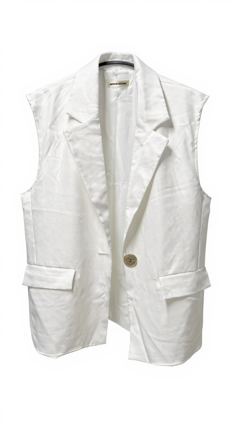 LOVED AGAIN TEIL 171