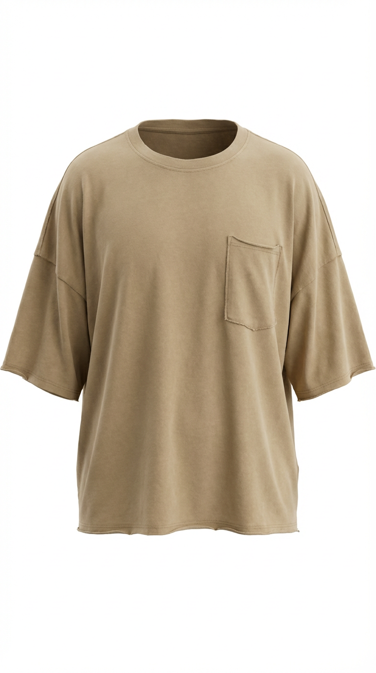 LOVED AGAIN TEIL 1374