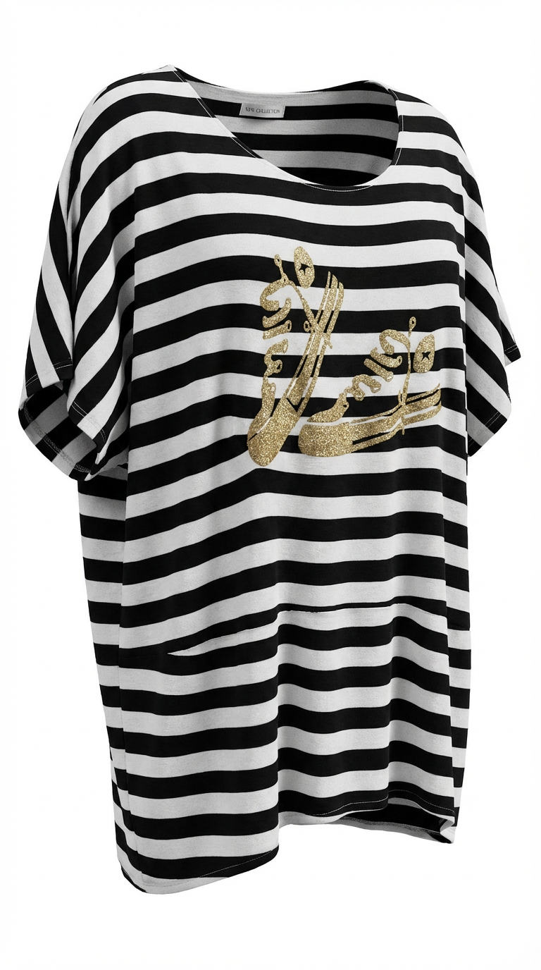 LOVED AGAIN TEIL 974