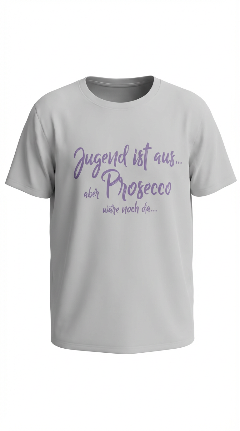 LOVED AGAIN TEIL 1222