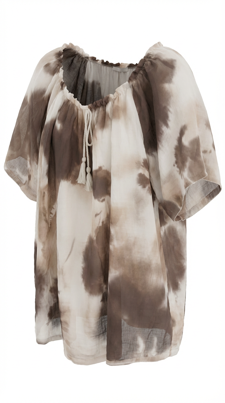 LOVED AGAIN TEIL 1161