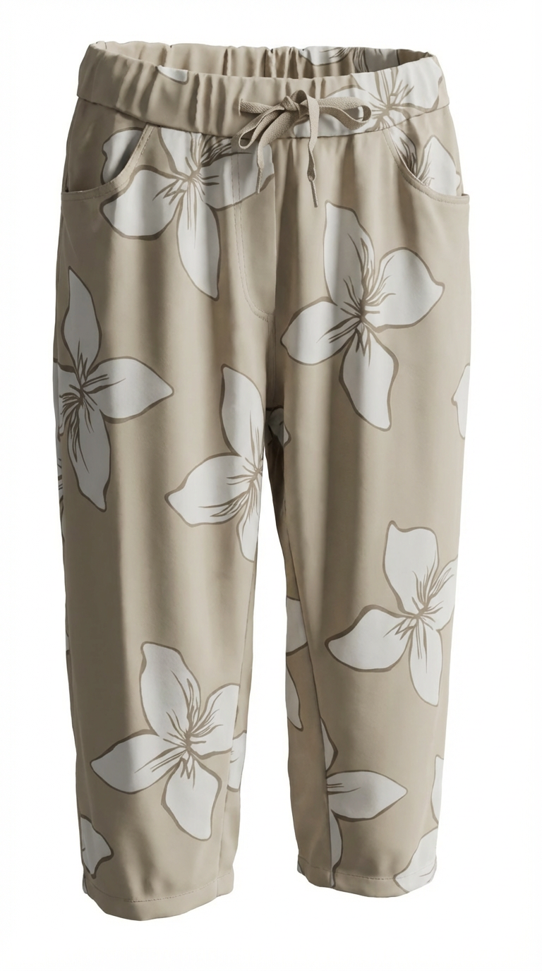 LOVED AGAIN TEIL 1059