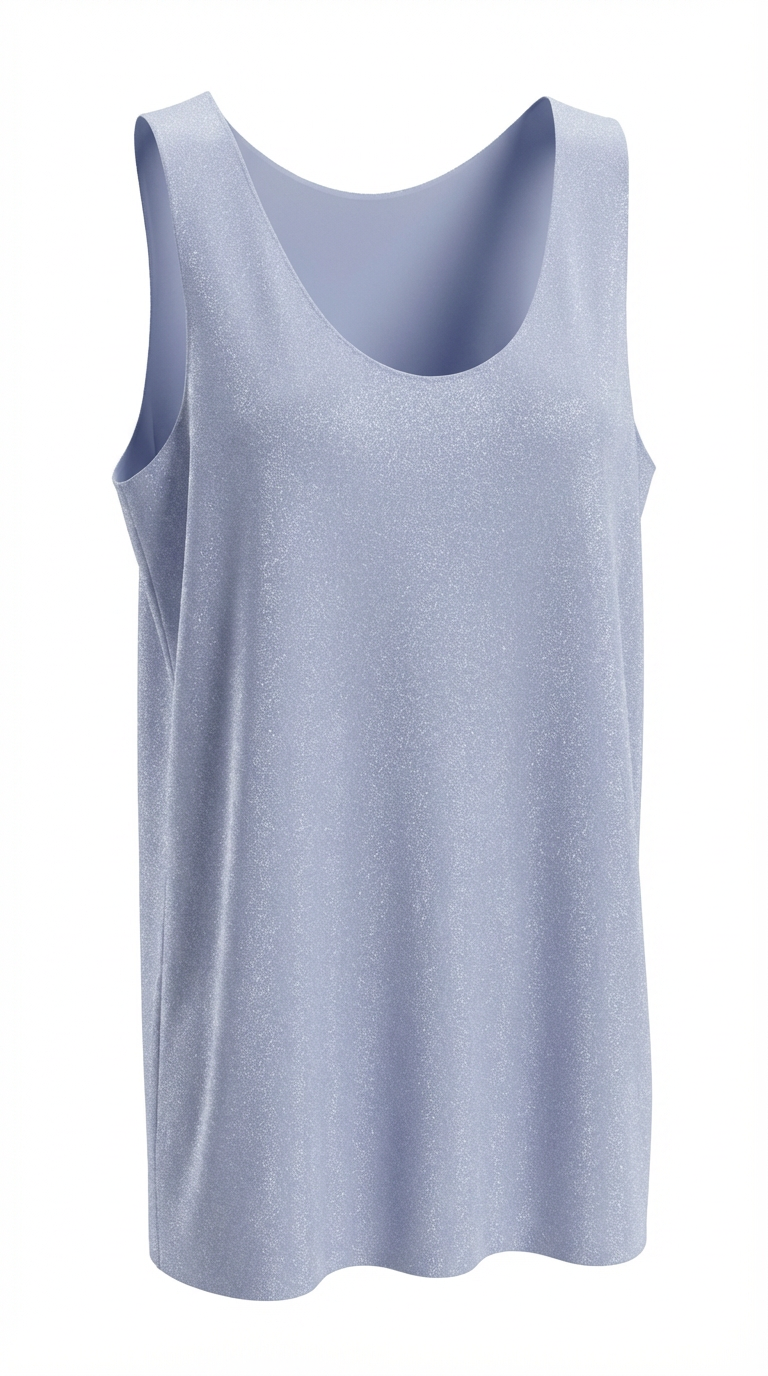 LOVED AGAIN TEIL 1131