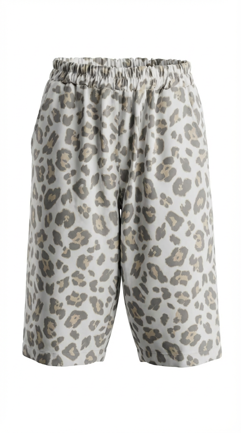 LOVED AGAIN TEIL 1042