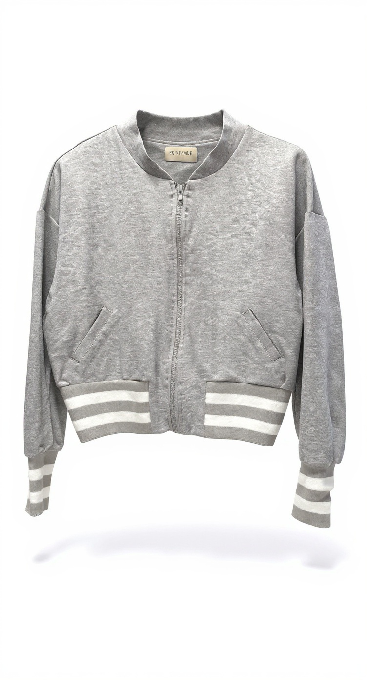 LOVED AGAIN TEIL 135