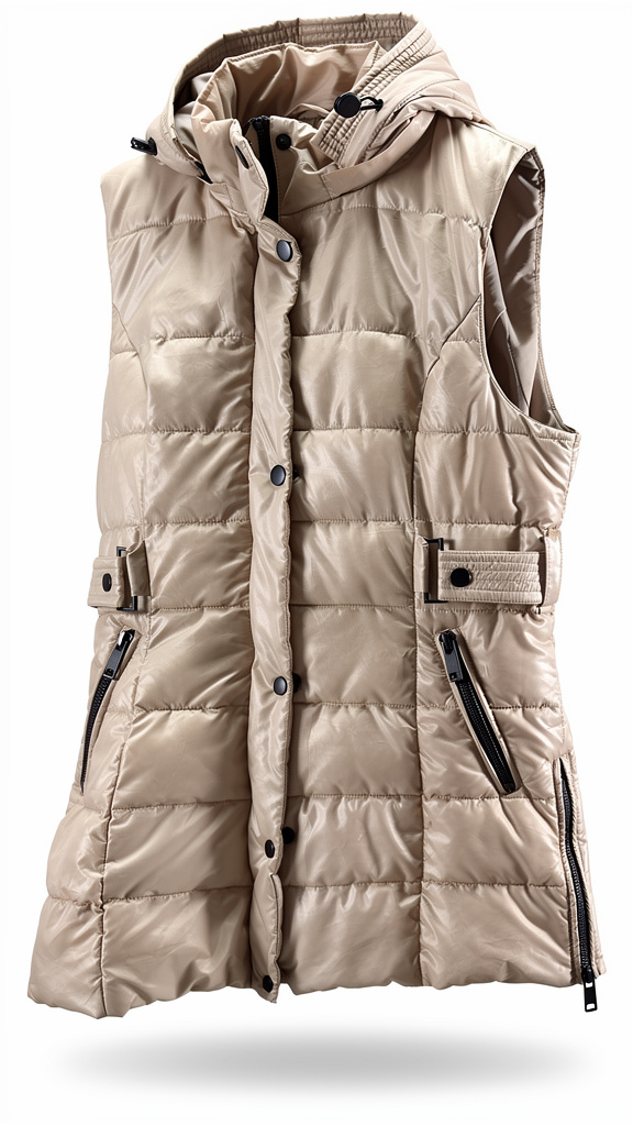 LOVED AGAIN TEIL 470