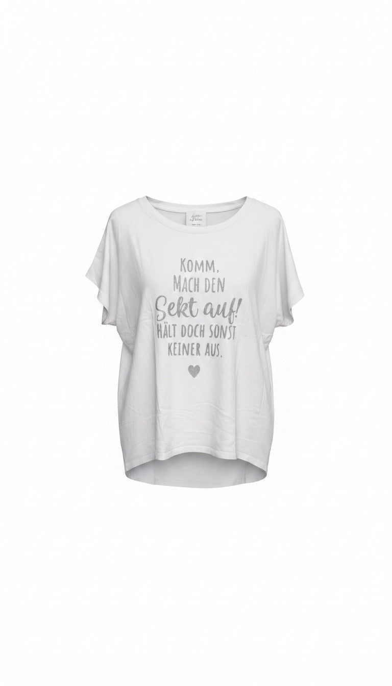 LOVED AGAIN TEIL 2666
