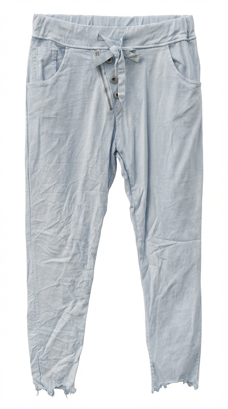 LOVED AGAIN TEIL 1164