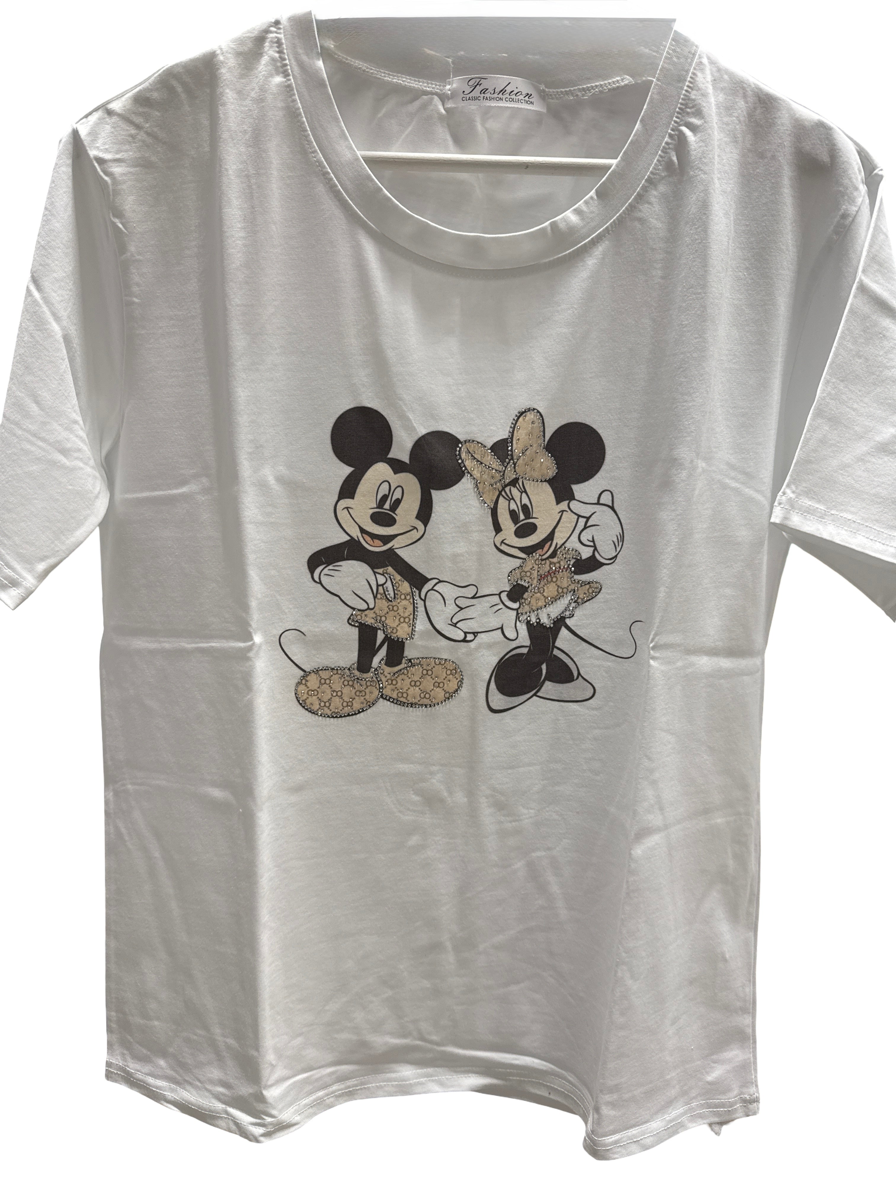 LOVED AGAIN TEIL 195