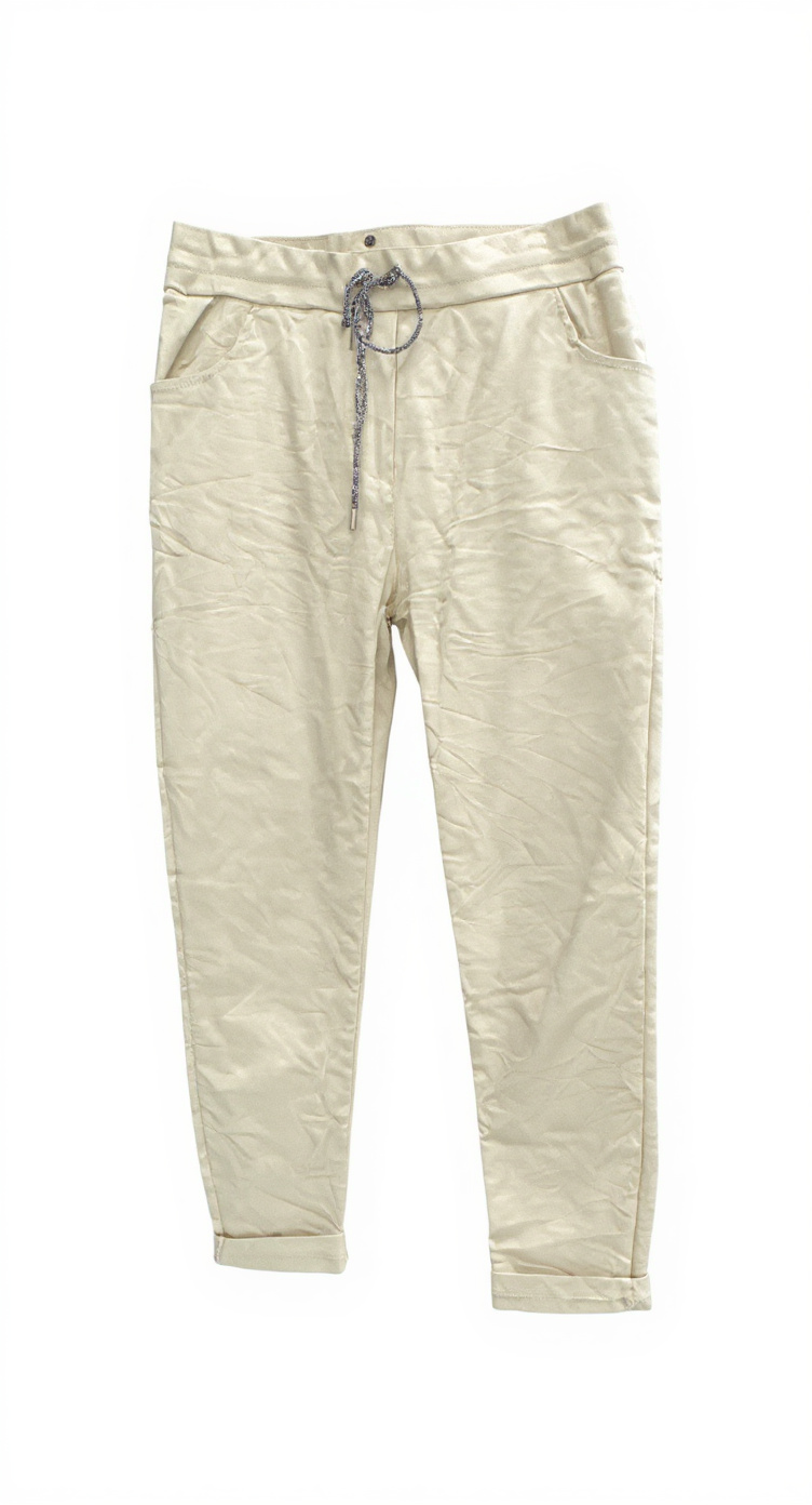 LOVED AGAIN TEIL 229