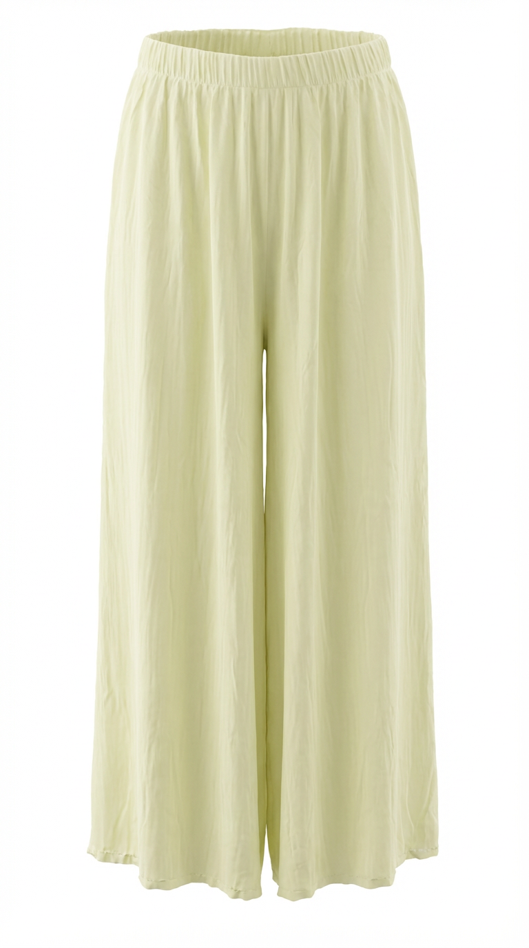 LOVED AGAIN TEIL 1145