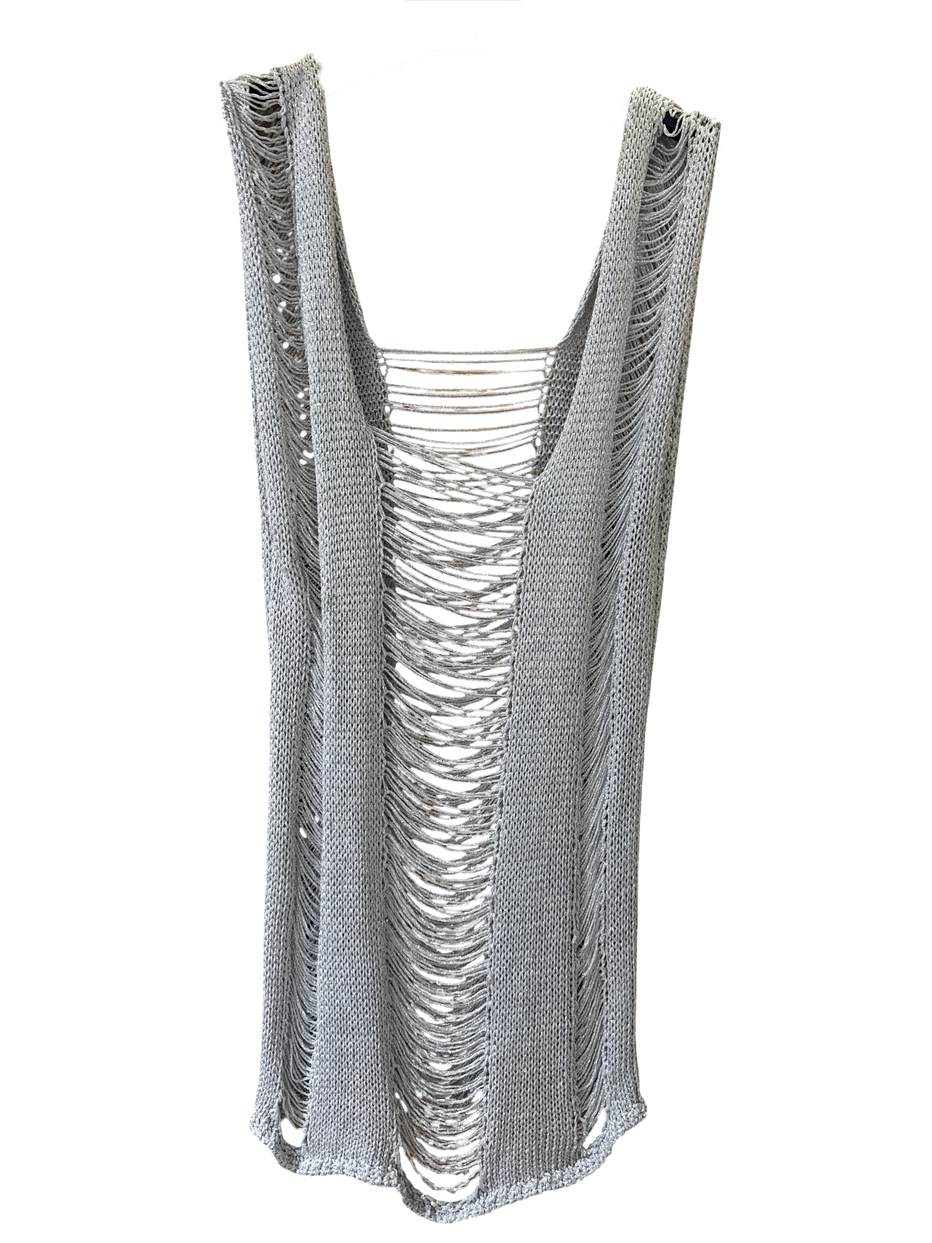 LOVED AGAIN TEIL 938