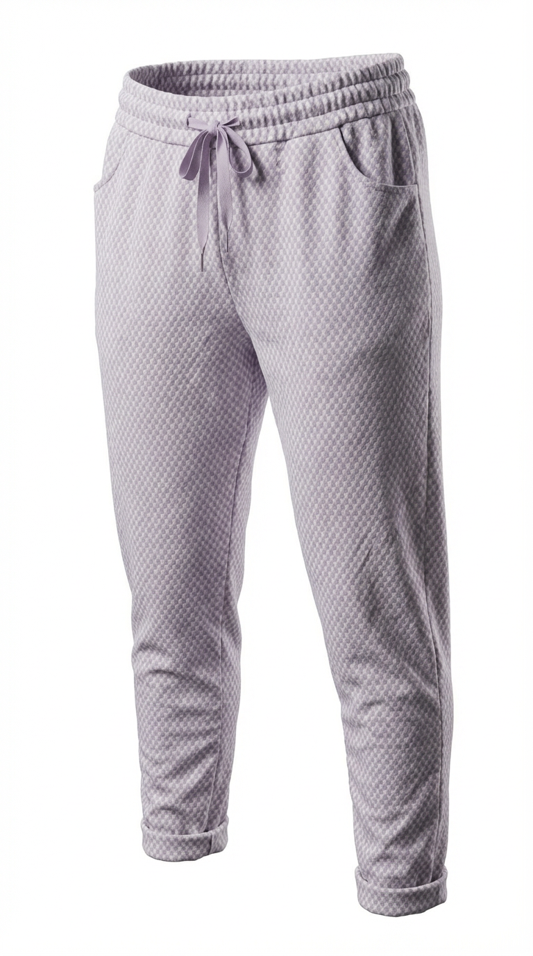 LOVED AGAIN TEIL 1074