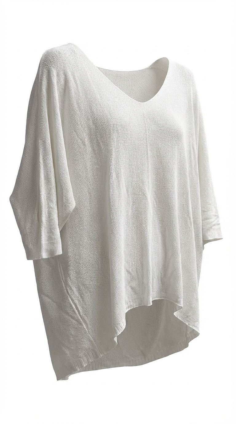 LOVED AGAIN TEIL 963