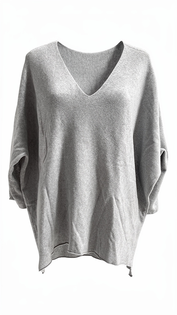 LOVED AGAIN TEIL 622