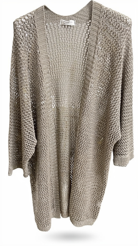 LOVED AGAIN TEIL 746