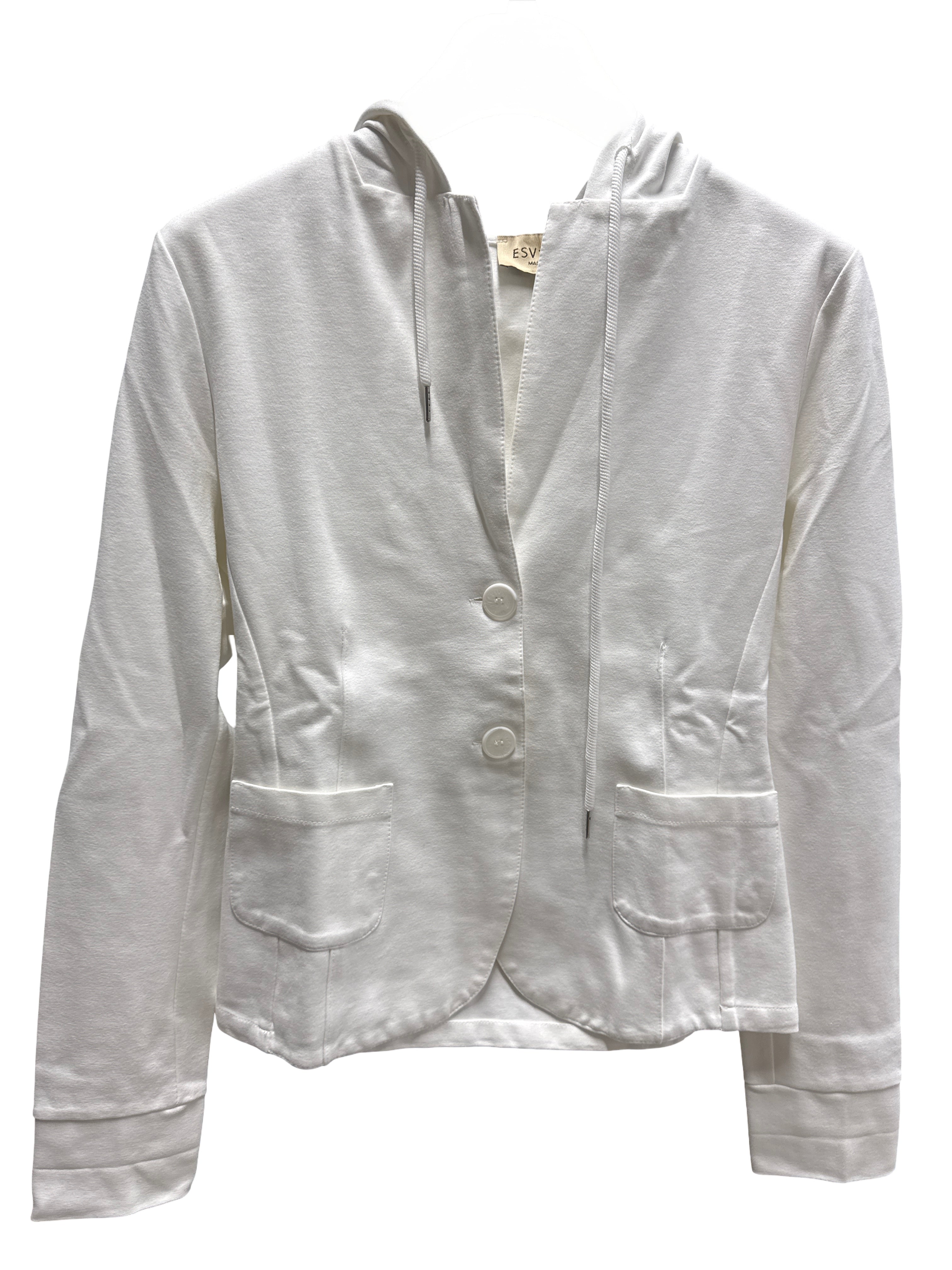 LOVED AGAIN TEIL 859