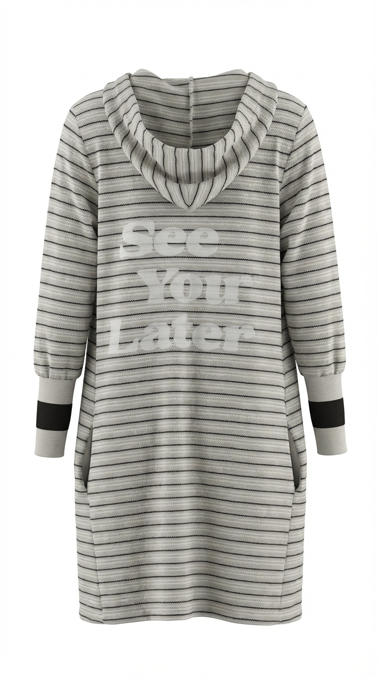 LOVED AGAIN TEIL 1216