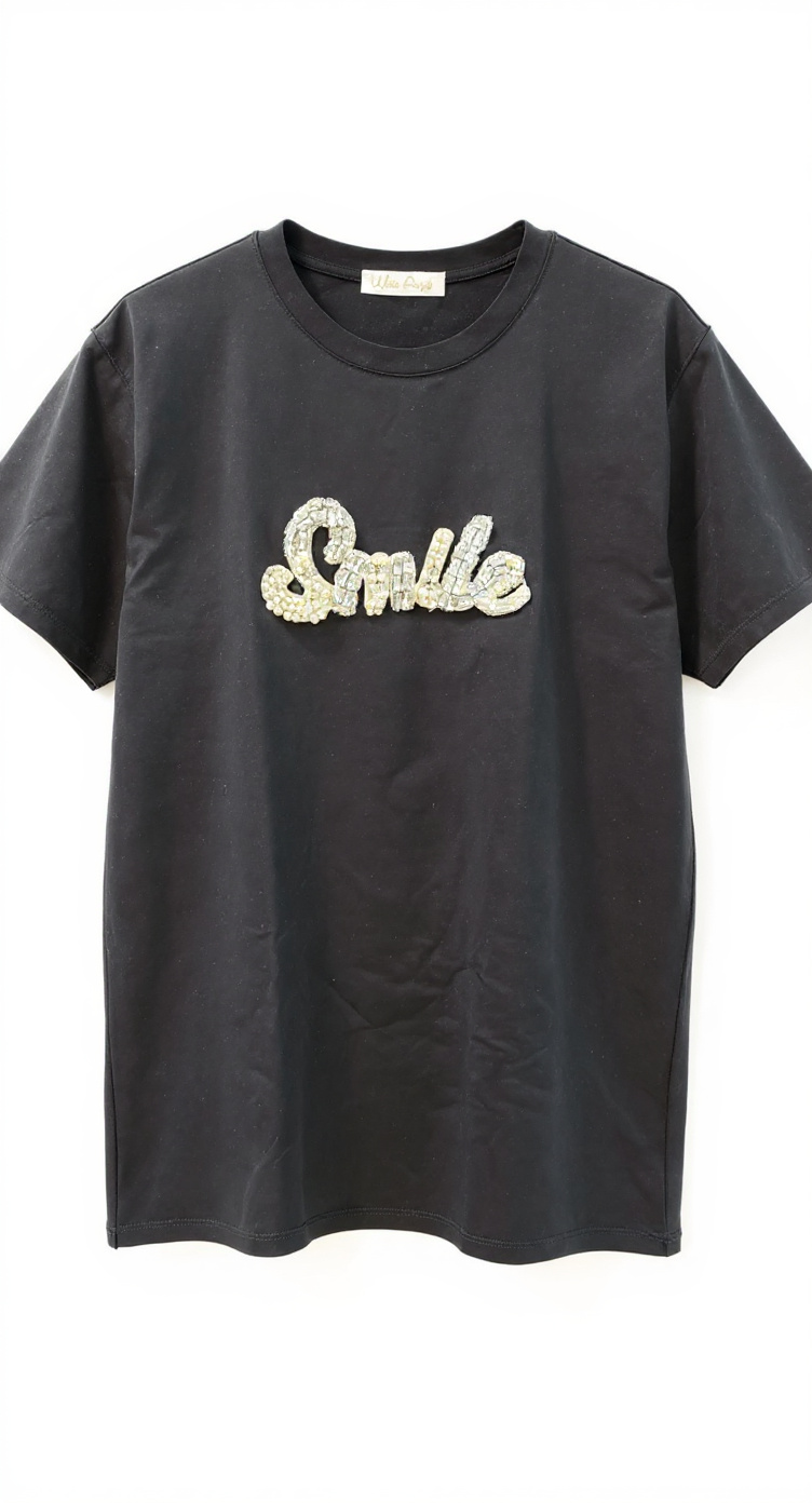 LOVED AGAIN TEIL 251