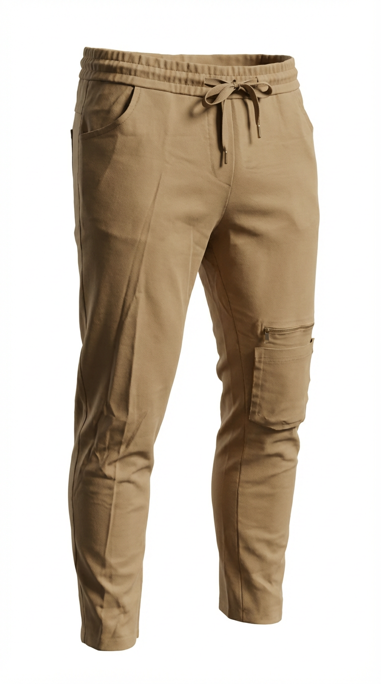 LOVED AGAIN TEIL 871