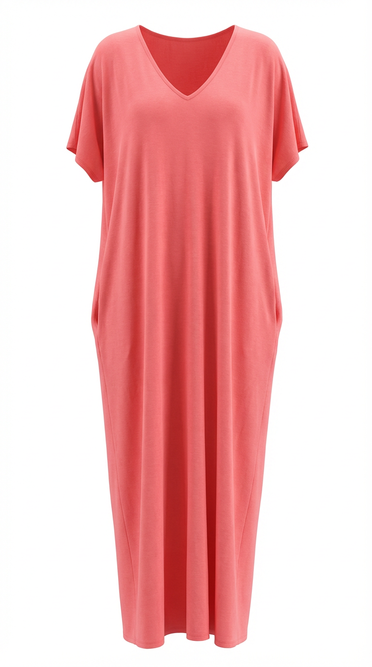 LOVED AGAIN TEIL 1490