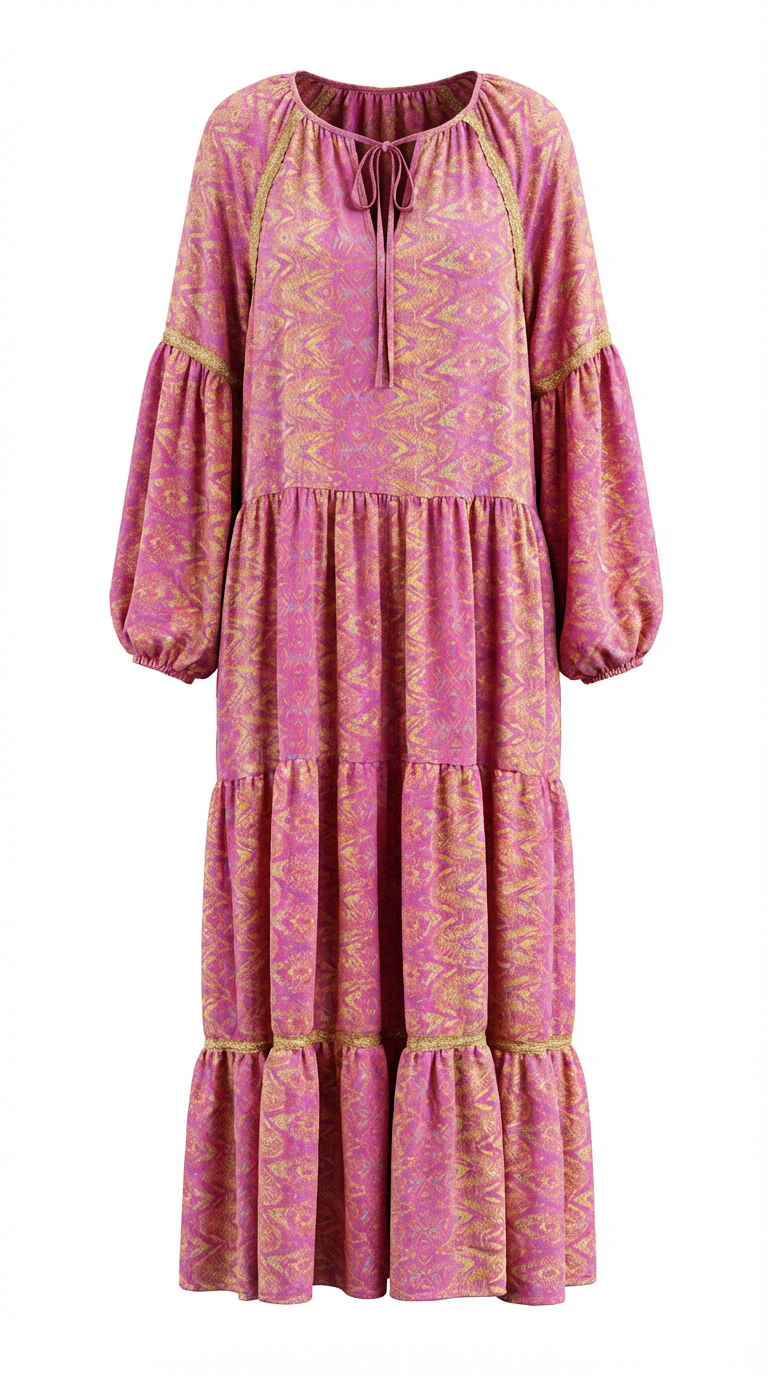 LOVED AGAIN TEIL 1113