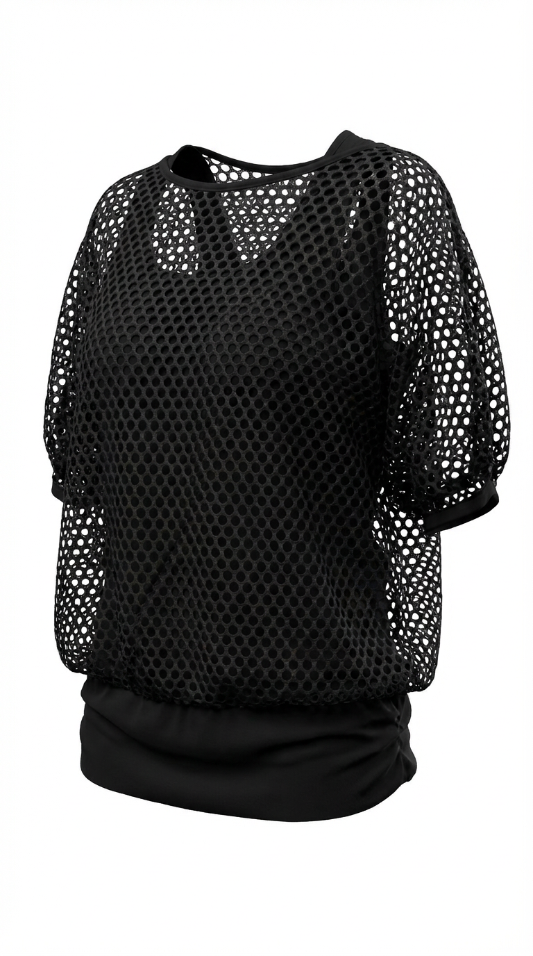 LOVED AGAIN TEIL 1005