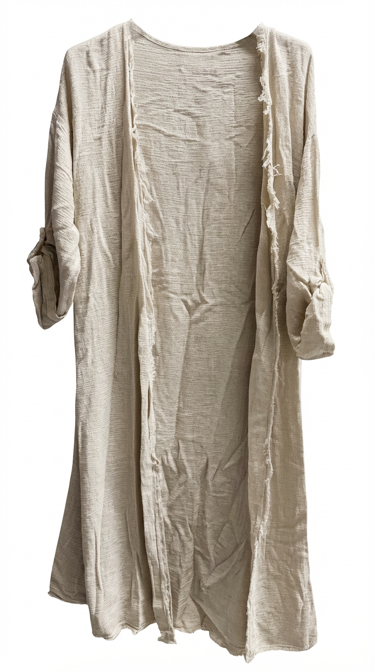 LOVED AGAIN TEIL 905