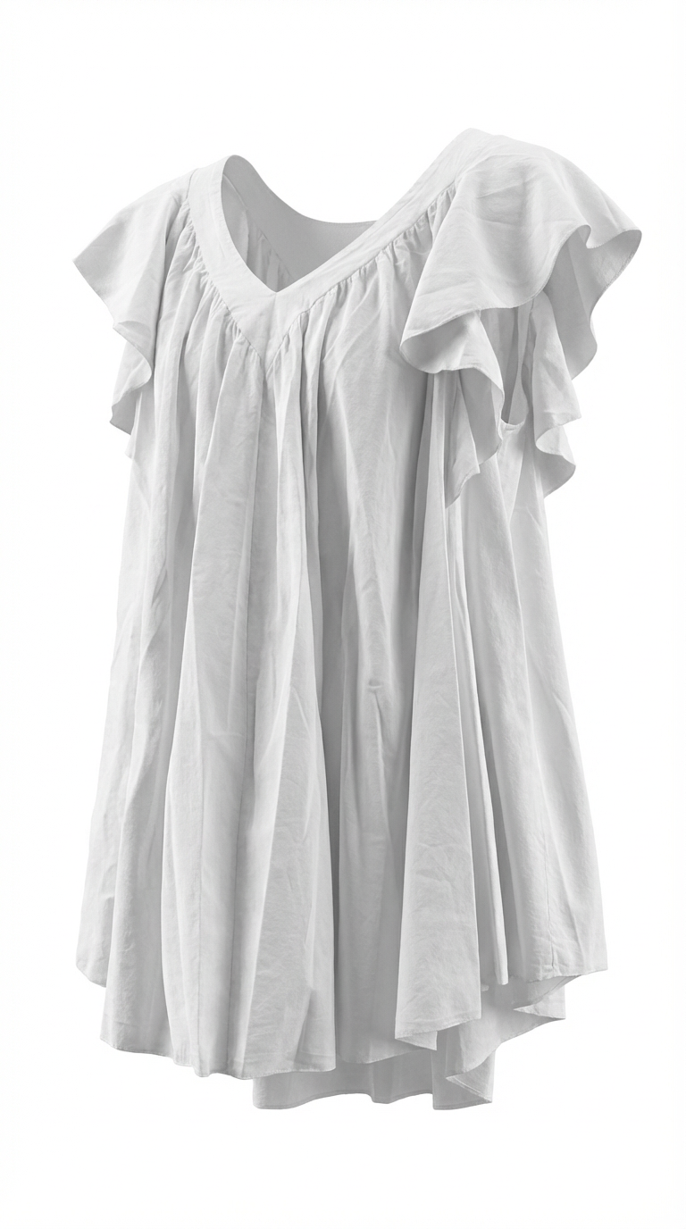 LOVED AGAIN TEIL 909