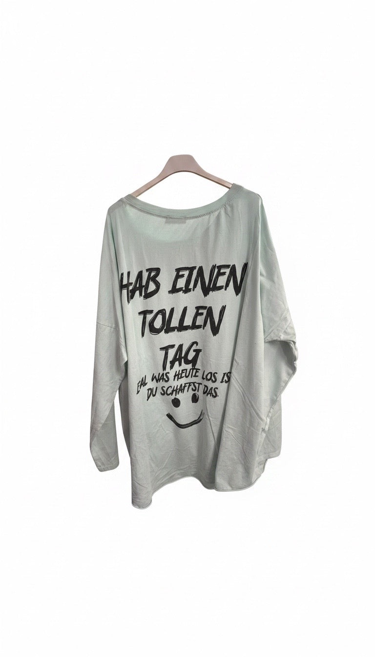 LOVED AGAIN TEIL 2724