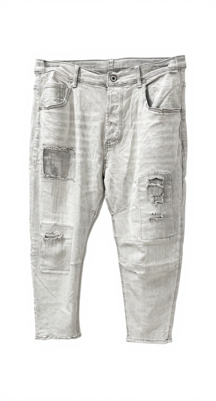 LOVED AGAIN TEIL 256