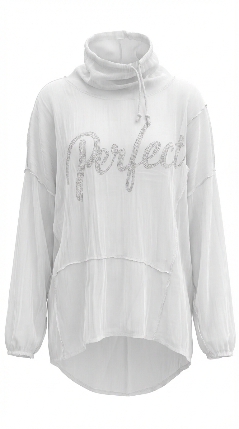 LOVED AGAIN TEIL 1090