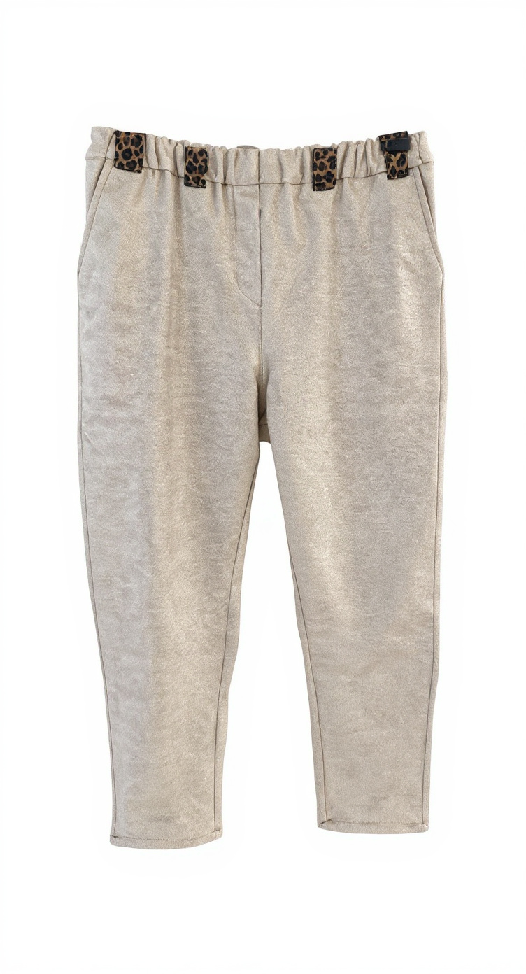 LOVED AGAIN TEIL 197