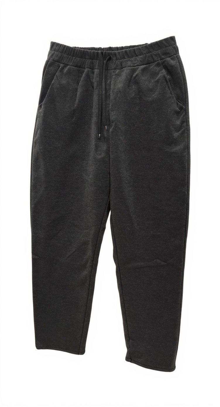 LOVED AGAIN TEIL 155