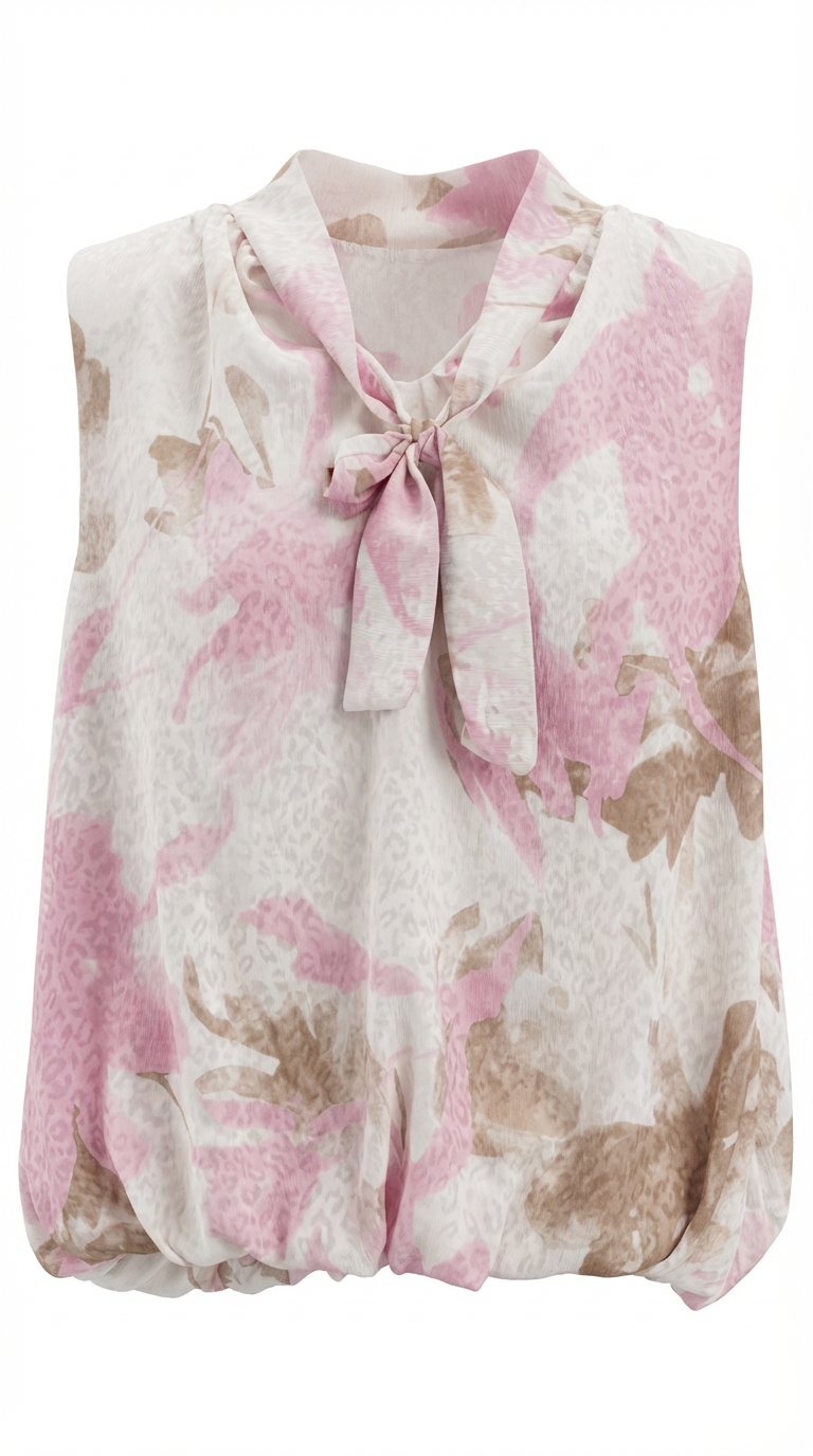 LOVED AGAIN TEIL 1151