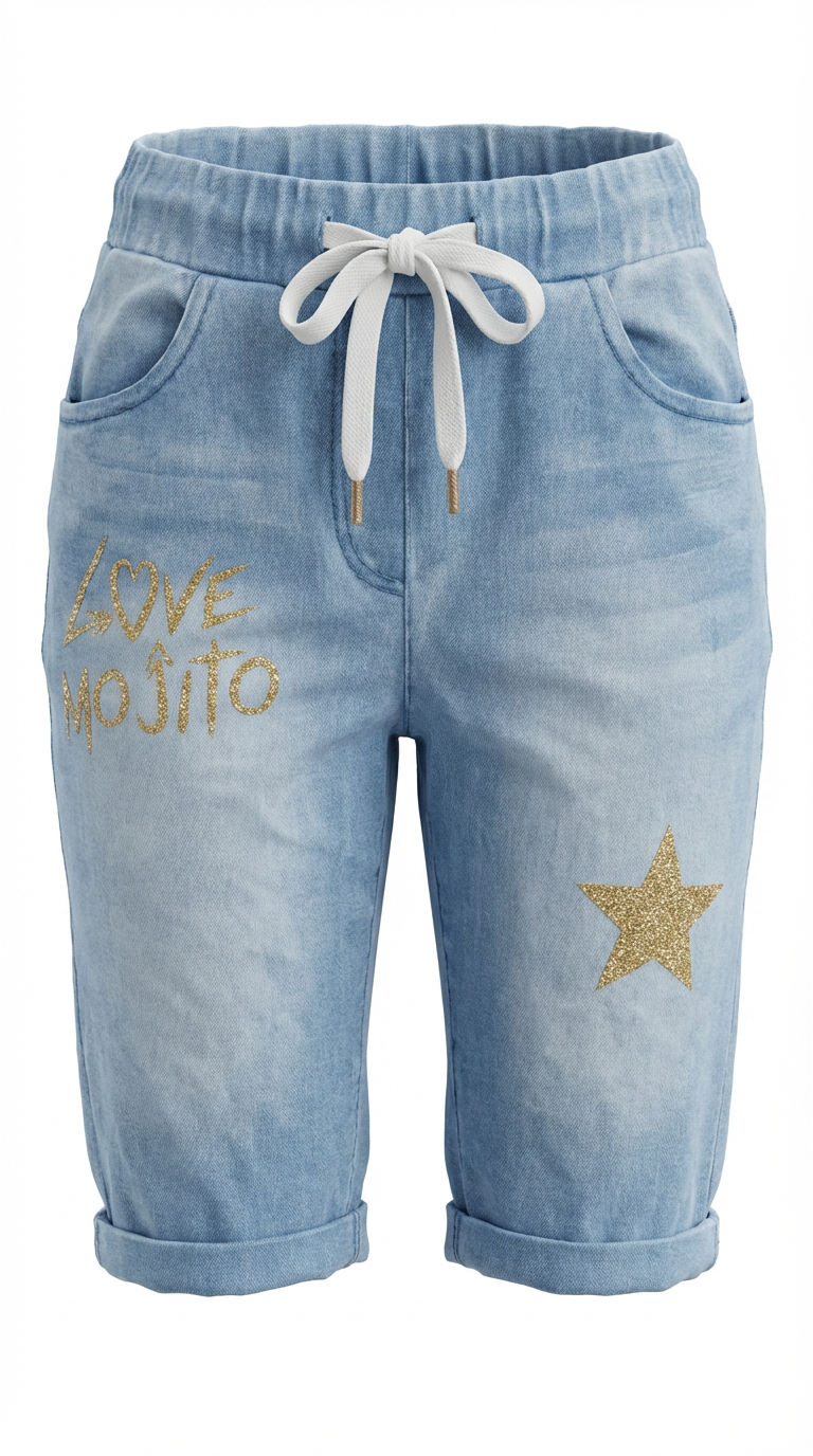 LOVED AGAIN TEIL 1106