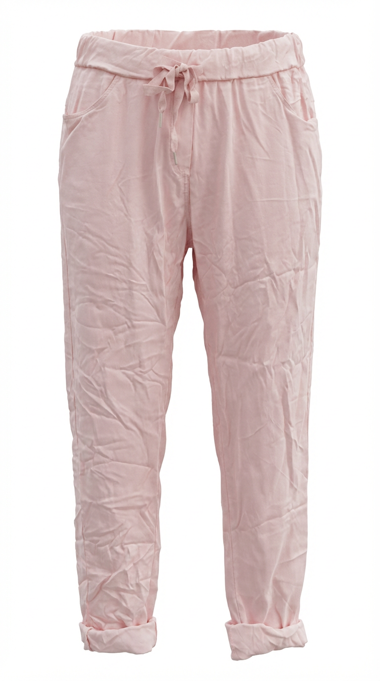 LOVED AGAIN TEIL 1229