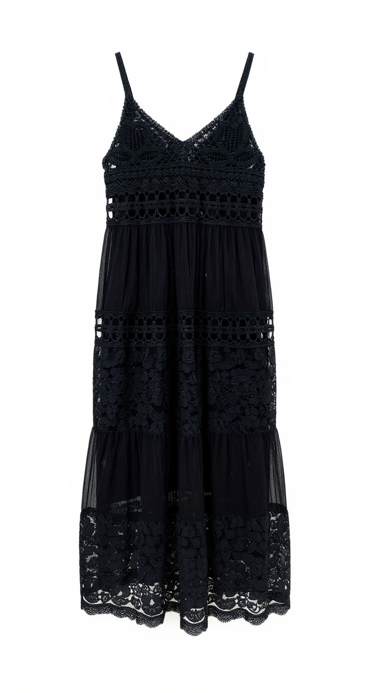 LOVED AGAIN TEIL 208