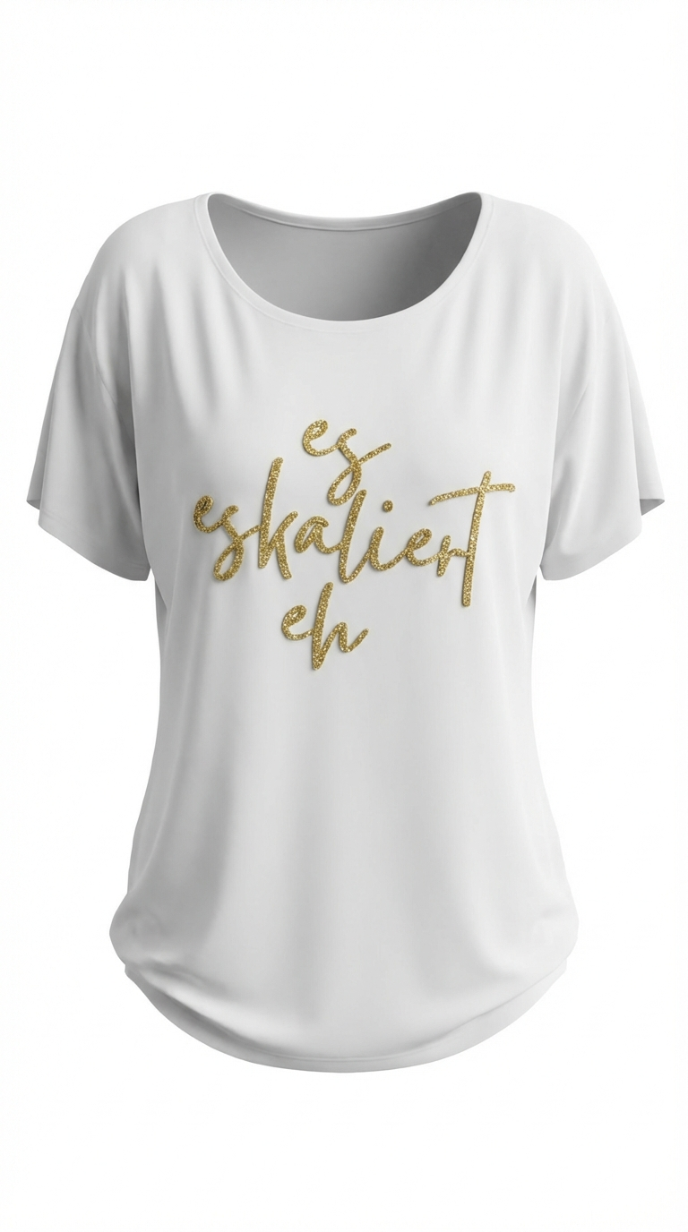 LOVED AGAIN TEIL 1129