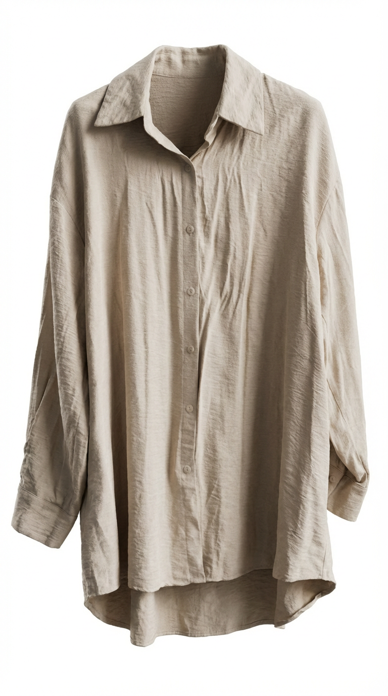 LOVED AGAIN TEIL 991