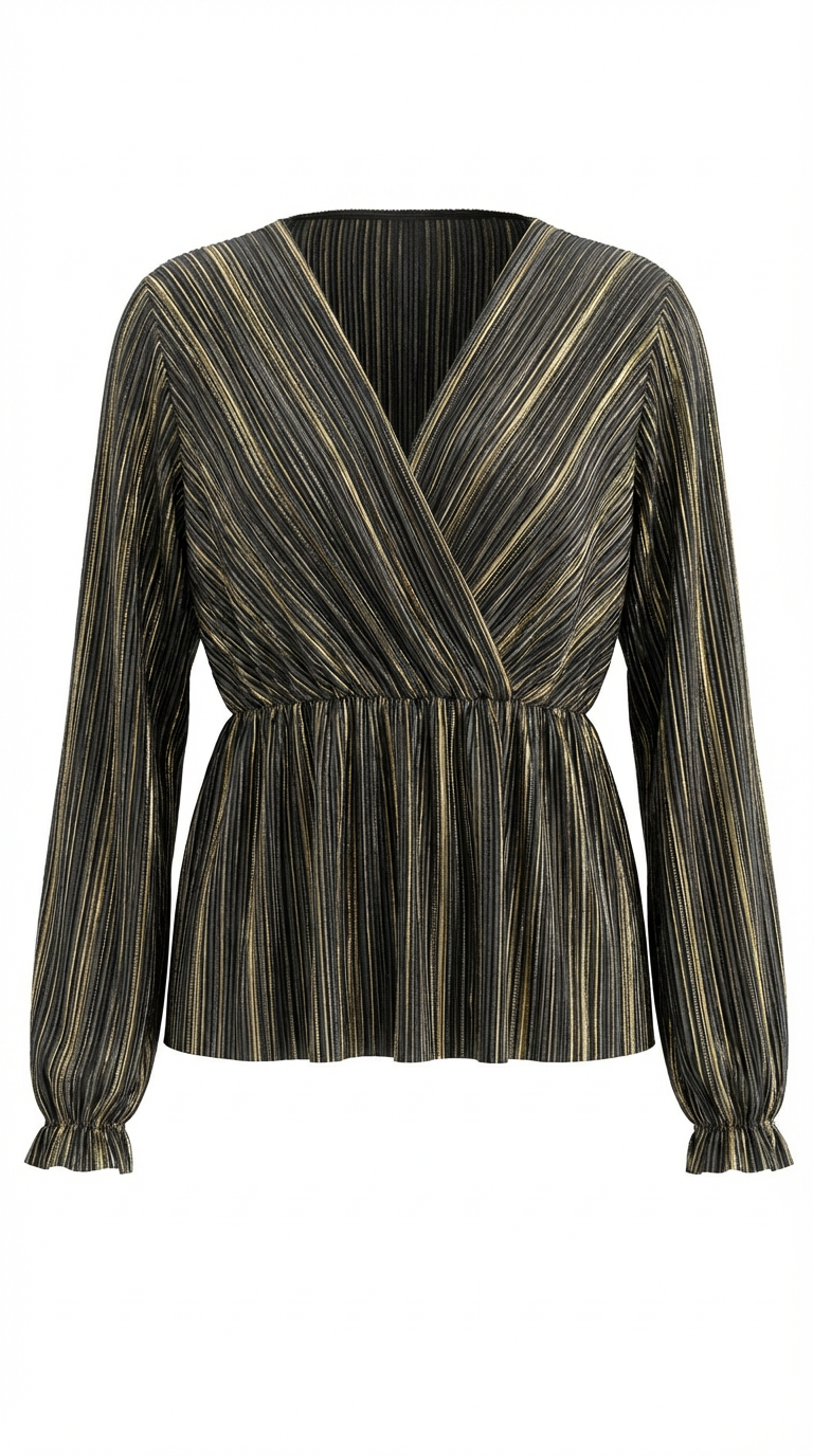 LOVED AGAIN TEIL 1587