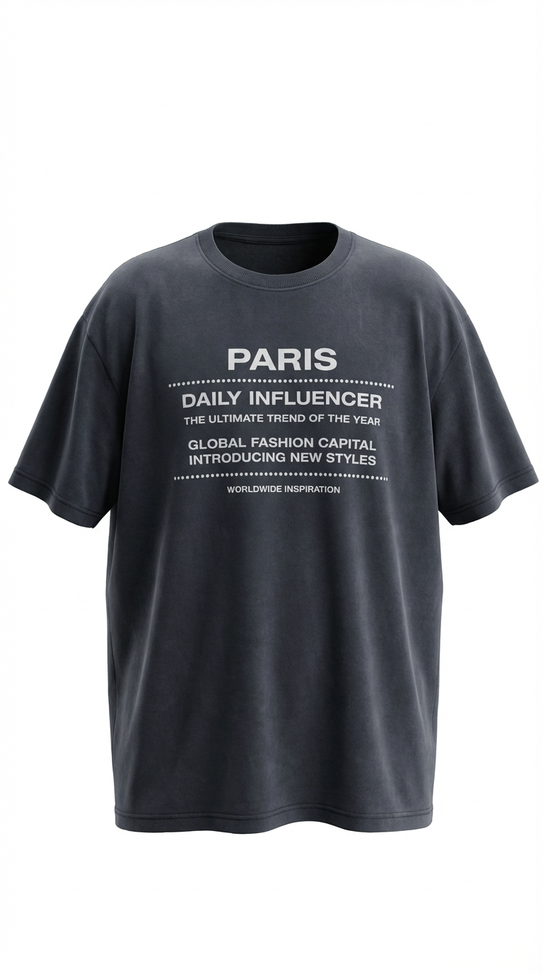 LOVED AGAIN TEIL 1573