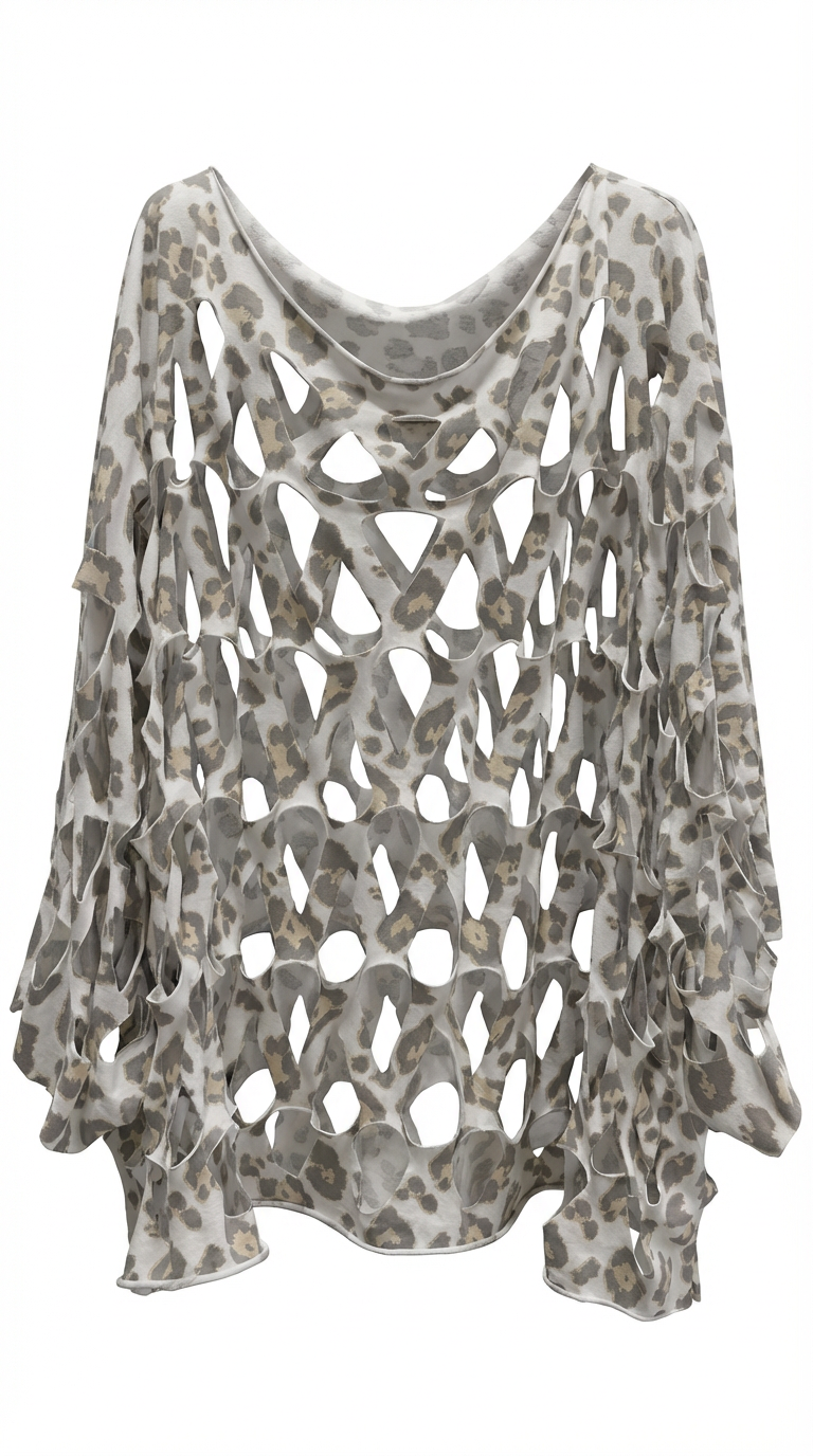 LOVED AGAIN TEIL 1115