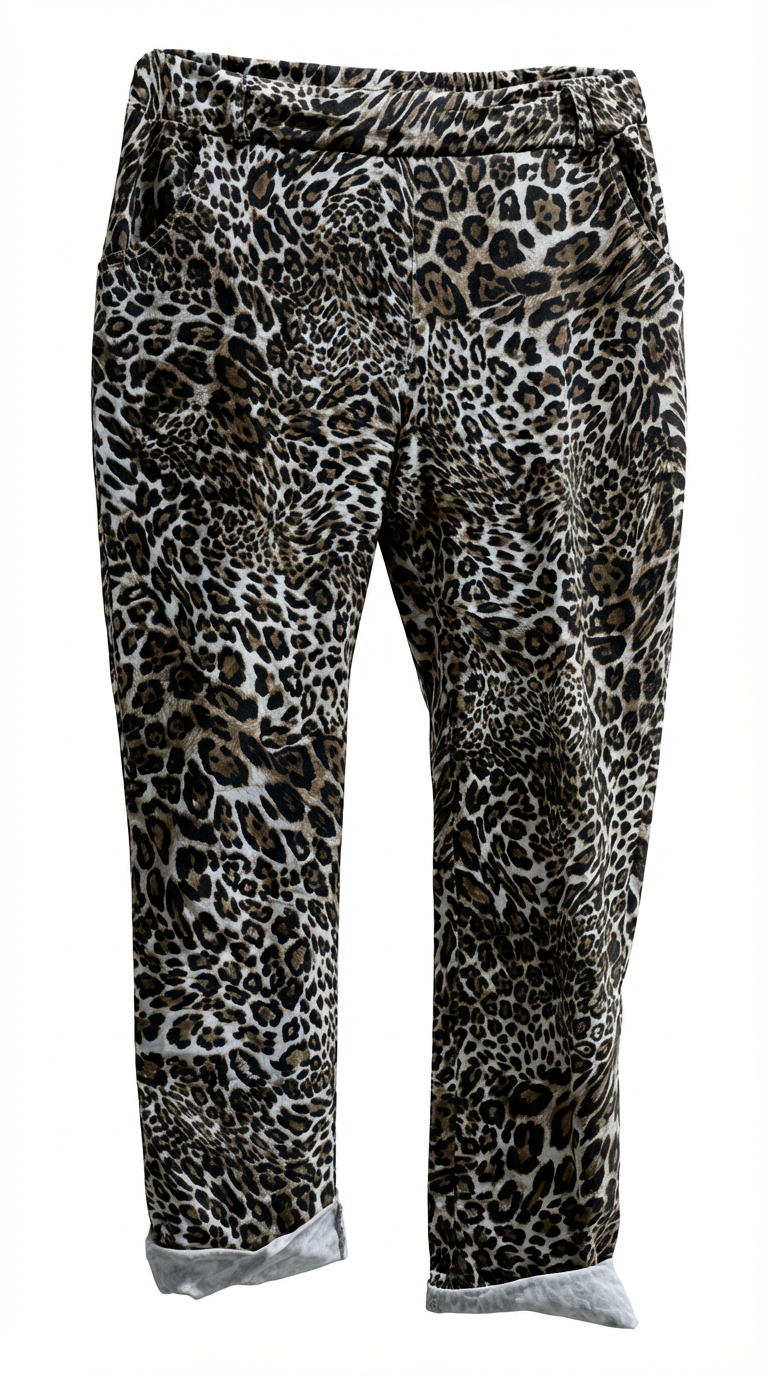 LOVED AGAIN TEIL 1023