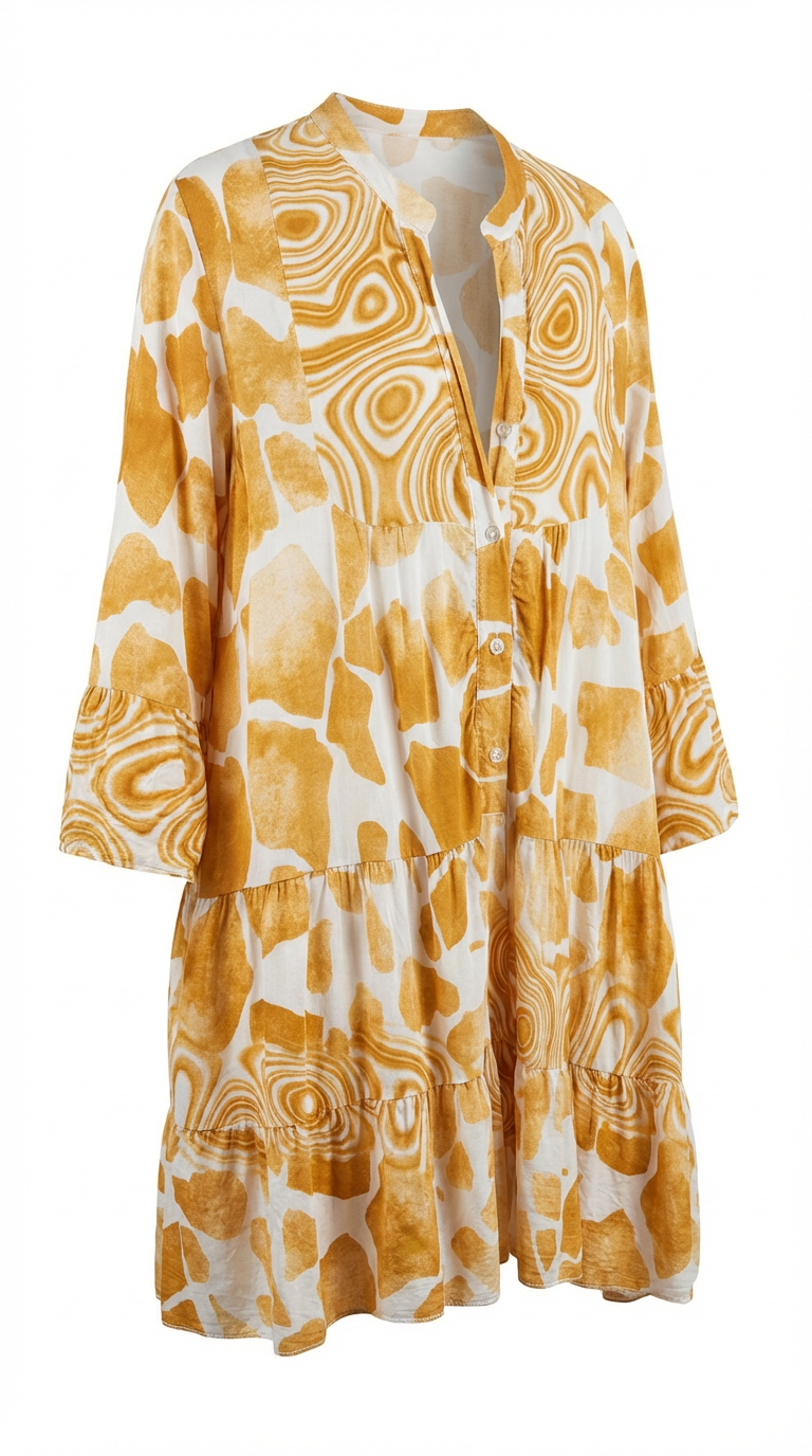 LOVED AGAIN TEIL 964