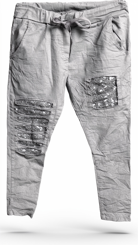 LOVED AGAIN TEIL 618